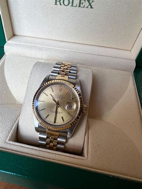 rolex brevetplus price|rolex datejust price.